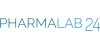 Pharmalab24