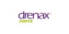 Drenax