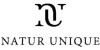 Natur Unique
