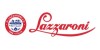 Lazzaroni