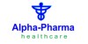 Alpha Pharma