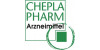 Cheplapharm Arzneimittel