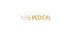 Xls Medical