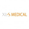 Xls Medical