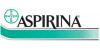 Aspirina