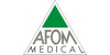 Afom Medical