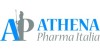 Athena Pharma