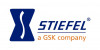 Stiefel Laboratories