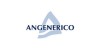Angenerico