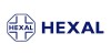 Hexal