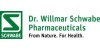 Schwabe Pharma