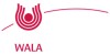 Wala