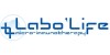 Labo'life