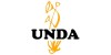 Unda