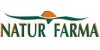 Naturfarma