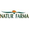 Naturfarma