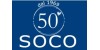 Soco