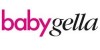 Babygella