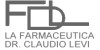 La Farmaceutica Dr Levi