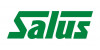 Salus
