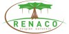 Renaco