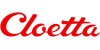 Cloetta