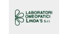 Linda's Laboratori Omeopatici