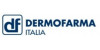 Dermofarma