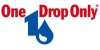 One Drop Only