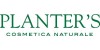Planter's