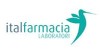 Italfarmacia
