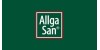 Allga San