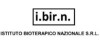 Istituto Bioterapico Nazionale