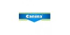 Canina Pharma