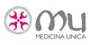 Mu Medicina Unica