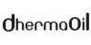 Dhermaoil