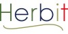 Herbit