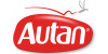 Autan