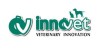 Innovet