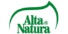 Alta Natura
