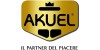 Akuel