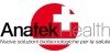 Anatek Health
