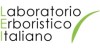 Laboratorio Erboristico Italiano