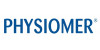 Physiomer