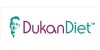 Dukan