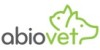 Abiovet