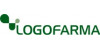 Logofarma