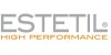 Estetil