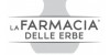 Farmacia Delle Erbe