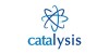 Catalysis